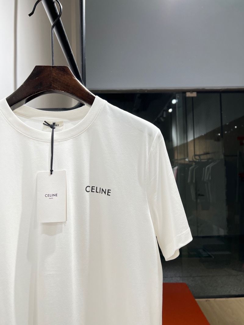 Celine T-Shirts